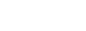 Hardin County Chamber of Commerce logo with transparent background.