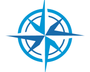 Hardin County Chamber of Commerce Logo